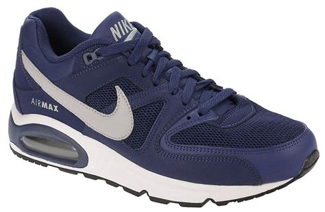 nike schuhe herren berlin|nike schuhe herren.